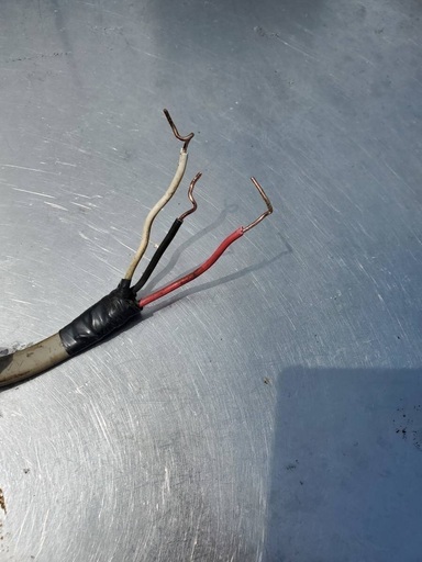 ホシザキ ゴールドテーブル 業務用冷蔵庫 3相200V