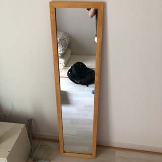 鏡