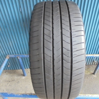 ブリヂストン　TURANZA T005　275/40RF20 ラ...