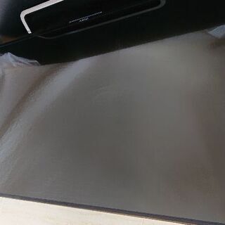 SONY 49型4Kテレビ KJ-49X8500C