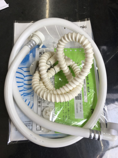 8/26 値下げ! 極美品 2017年製 Panasonic 食器洗い乾燥機 プチ食ECONAVI NP-TCR4-W パナソニック