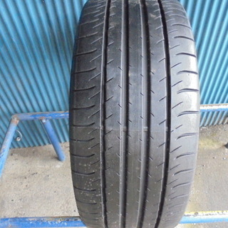 ダンロップ SP SPORT MAXX050　235/40R19...