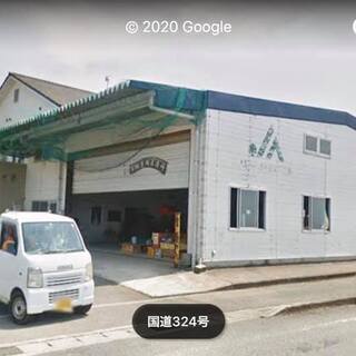 熊本県天草の土地活用しませんか