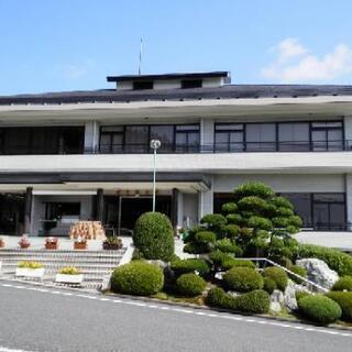 💐西多摩霊園内売店🌷販売スタッフ募集💐の画像
