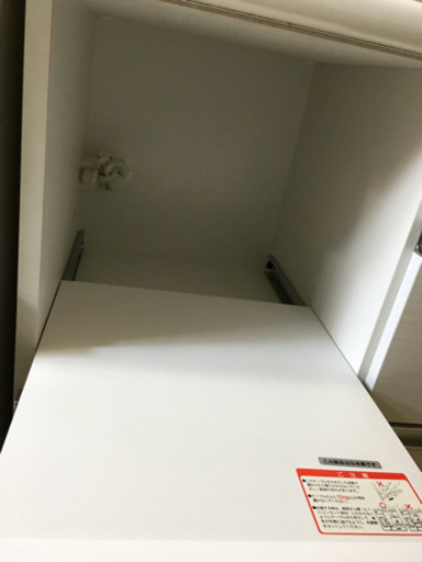 極美品 古賀家具 KOGA キッチンカウンター アーバンStyle 日本製