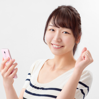 カンタン/モクモク☆＝単純作業＝週払OK♪交通費全額♪日勤1600～夜勤2000～の画像