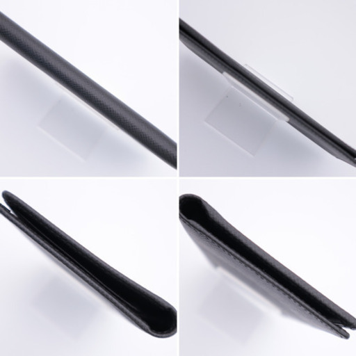 《LOUIS VUITTON/ポルト バルール カルト クレディ》M30392