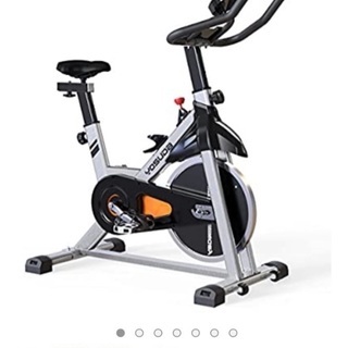 スピンバイクお譲りします！