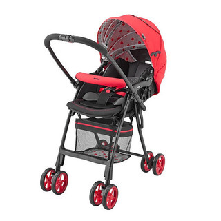 ✩ アップリカ フライル ✩