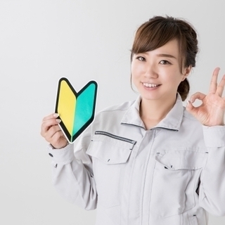 【弘前市】★★日払い・週払いOK★★男女活躍中☆月収25万以上のお仕事多数！【軽作業】充実の待遇・福利厚生！寮も完備！の画像