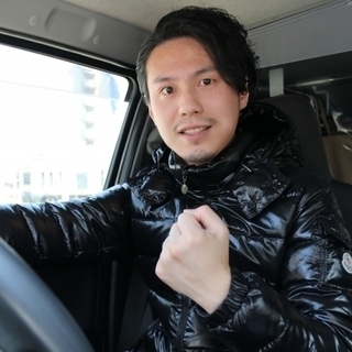 【弘前市】★★日払い・週払いOK★★男女活躍中☆月収25万以上のお仕事多数！【軽作業】充実の待遇・福利厚生！寮も完備！の画像