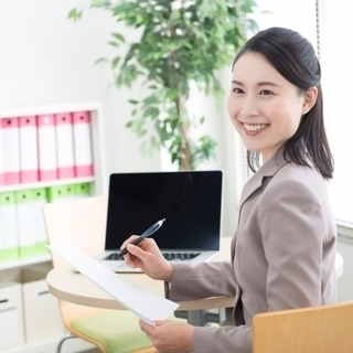 【弘前市】★★日払い・週払いOK★★男女活躍中☆月収25万以上のお仕事多数！【軽作業】充実の待遇・福利厚生！寮も完備！の画像