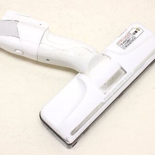 無料！Panasonic◎サイクロン掃除機☆MC-SK12JK☆難あり☆2012年製☆G051の画像