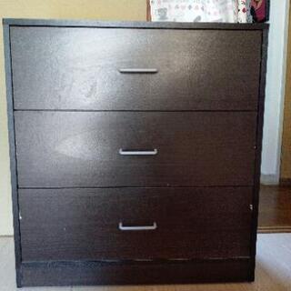タンス