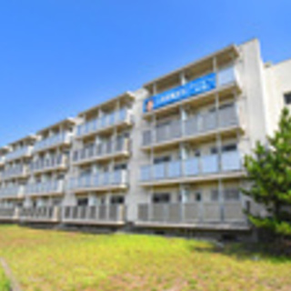 💥入居費用０円💥　賃料２ヶ月間無料キャンペーン実施中♪　保証会社・保証人不要！　石川県かほく市 七窪のおススメ物件をご紹介です✨ - かほく市