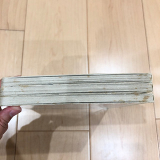 どうぶつの画像