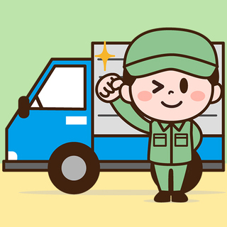 未経験OK◎ドライバー業界に挑戦してみませんか？高時給1200円...