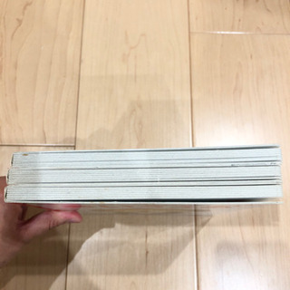 あいうえおの画像