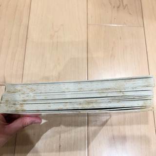 これなあにの画像