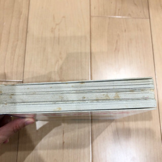 いいおかおの画像