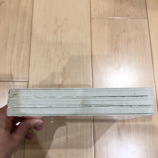 いないいないばぁの画像