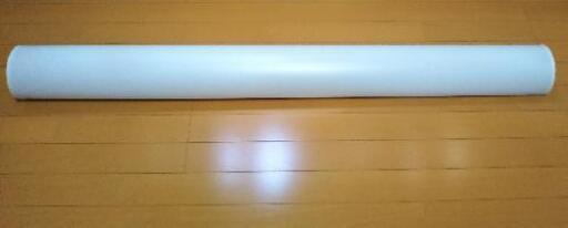 美品中古/照明器具(LED電球付き)