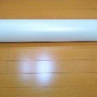 美品中古/照明器具(LED電球付き)
