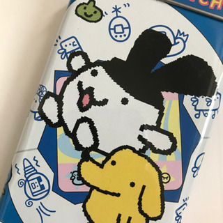 【無料】たまごっち　トランプ