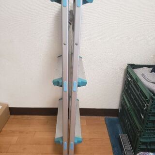 脚立80cm 無料 田町(芝浦) の画像