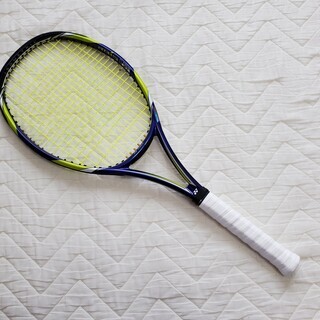 YONEX RQiS1 TOUR XL 95