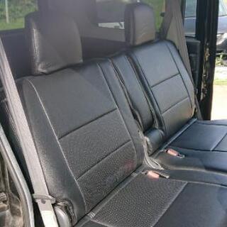 車検令和3年10月！乗って帰れます。 ホンダ バモス ATターボ！ 佐賀県唐津市の画像