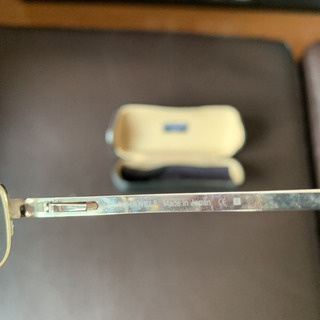 シャネルCHANELの画像