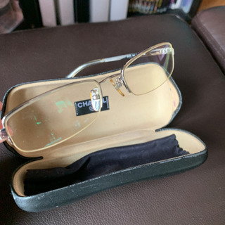 シャネルCHANELの画像