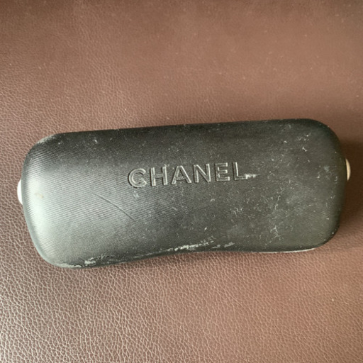 シャネルCHANEL