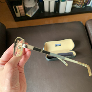 シャネルCHANELの画像