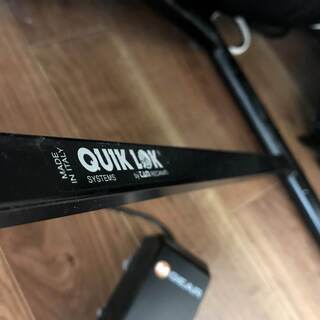 【YAMAHA DGX-300】電子ピアノ・キーボード（＋スタンド、ペダル ） の画像