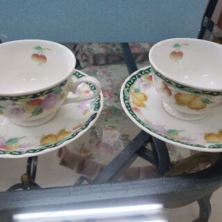 ★新品、未使用★