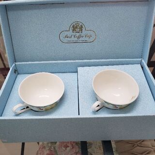 ★新品、未使用★の画像