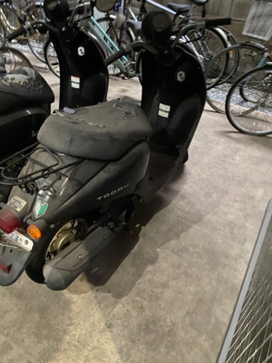 トュデイ売ります。