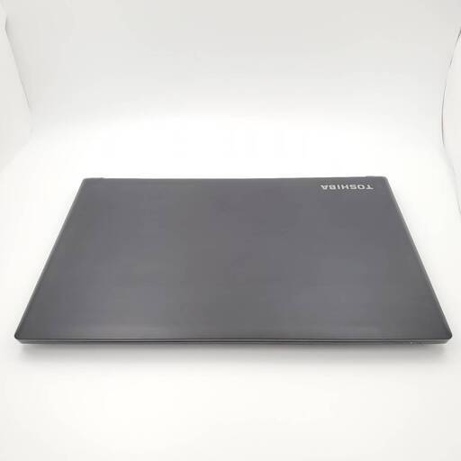 東芝 第5世代Celeron メモリ4GB SSD256GB ノートパソコン