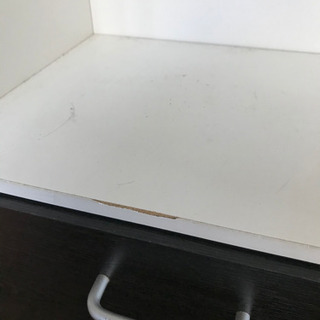 【取引先決定】チェスト　の画像