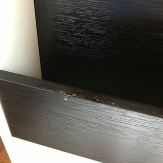 【取引先決定】チェスト　の画像