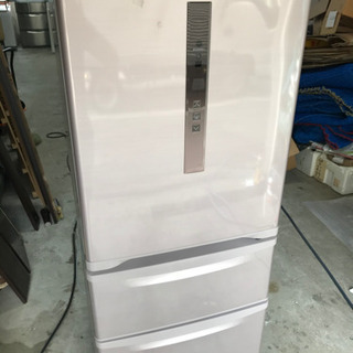 Daevoo 2013年式 冷蔵庫 503CD-EX|大和冷機|業務用冷蔵庫 | 業務用厨房機器/調理道具通販サイト