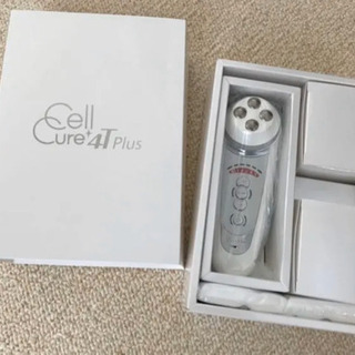 セルキュア4plus