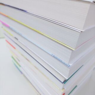 【超美品】 小杉健治 (No.206)  ※他300点出品予定の画像