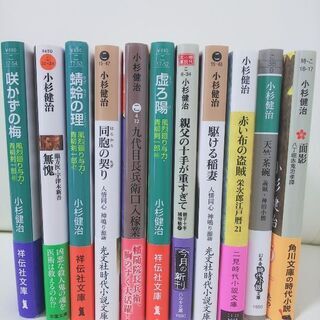 【超美品】 小杉健治 (No.206)  ※他300点出品予定