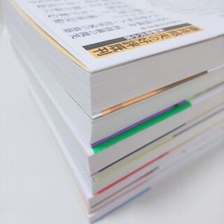 【超美品】 藤井邦夫 (No.207)  ※他300点出品予定の画像