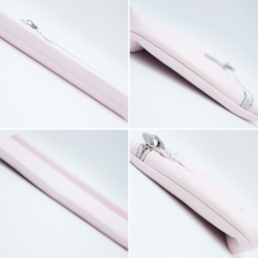 《Christian Dior/クラッチポシェット》新品、未使用品 箱付き