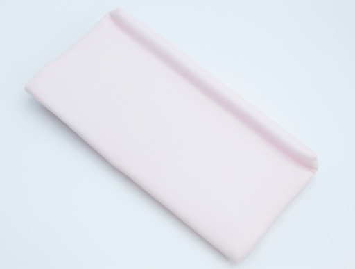 《Christian Dior/クラッチポシェット》新品、未使用品 箱付き