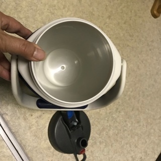 ジャグ　2Lの画像